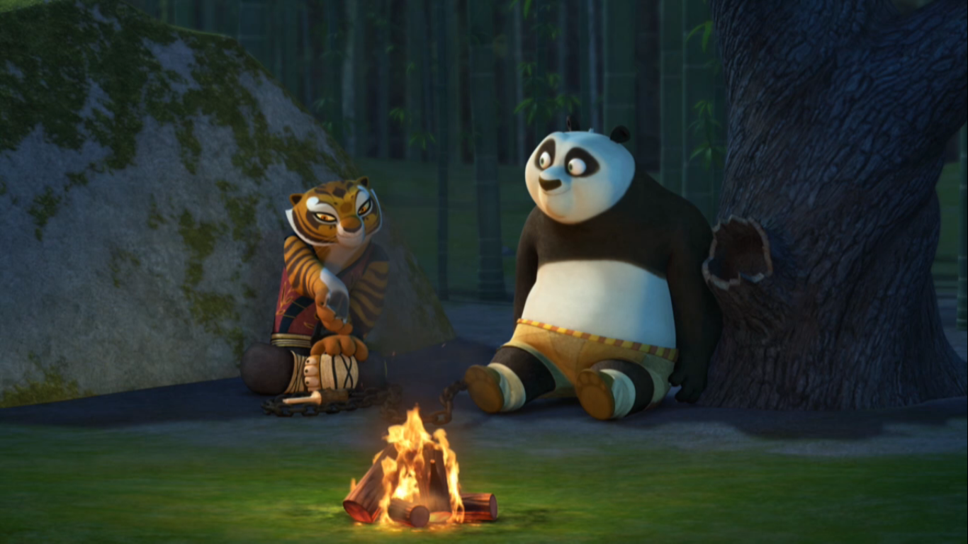 Легендарная панда. Кунг фу Панда. Кунфу Панда 1. Кунг-фу Панда удивительные легенды 1.