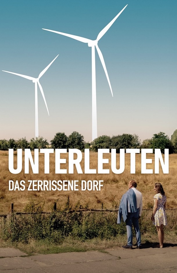 Unterleuten: The Torn Village