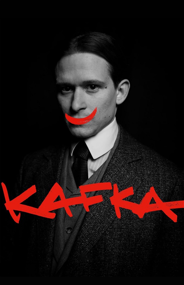 Kafka