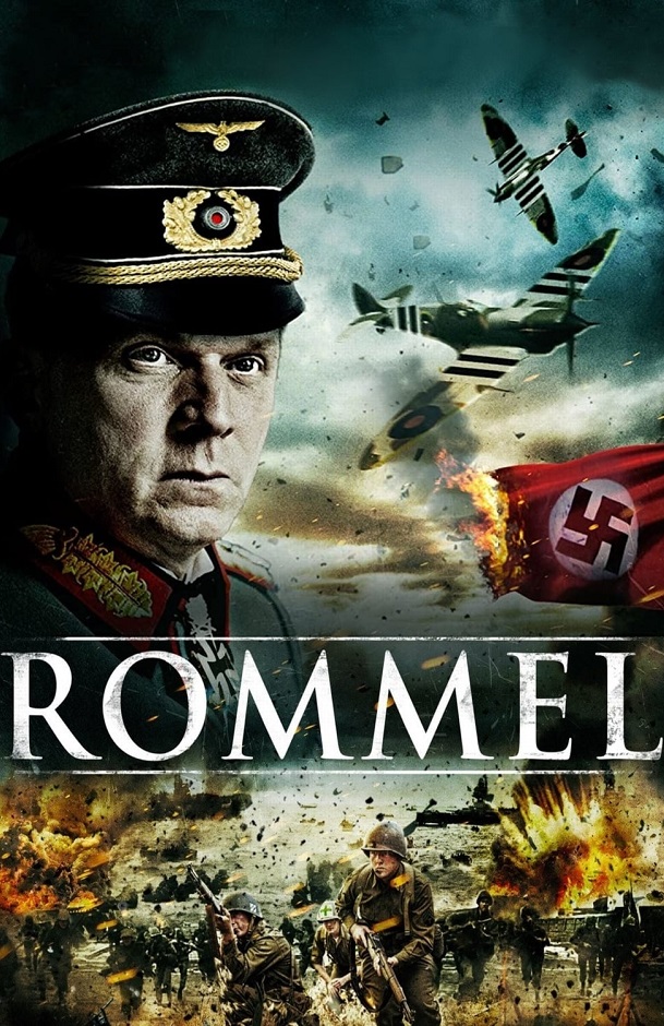 Rommel