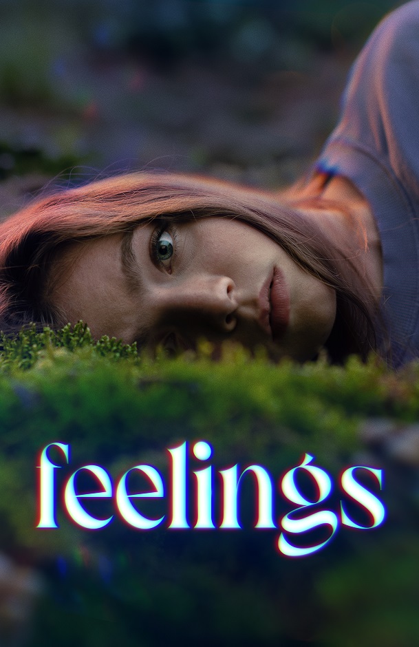 Feelings