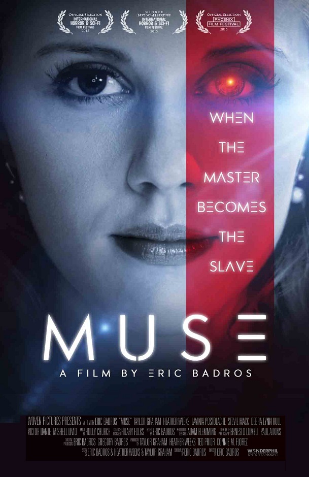 Muse