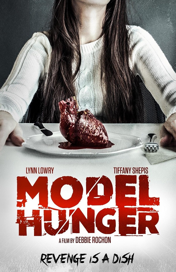 Model Hunger