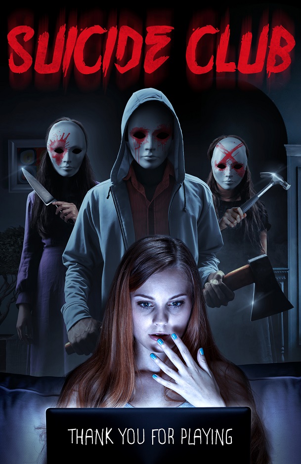 Suicide Club