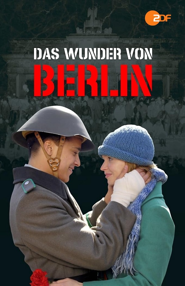 Miracle of Berlin, The