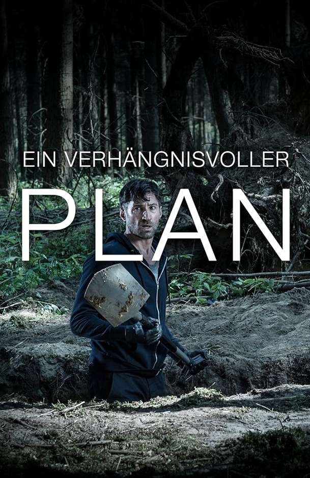 Fatal Plan