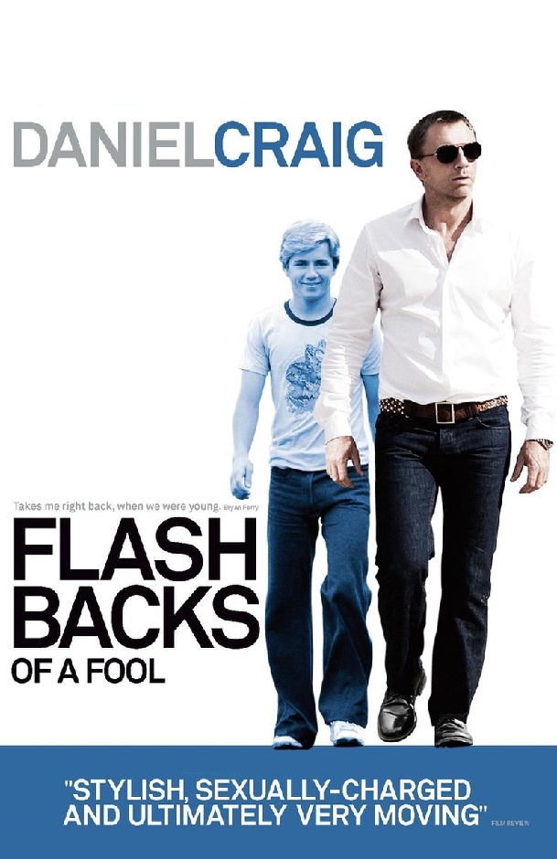 Flashbacks of a Fool