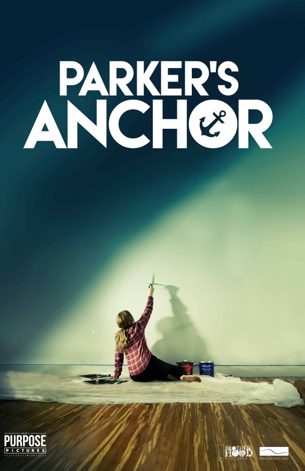 Parker’s Anchor