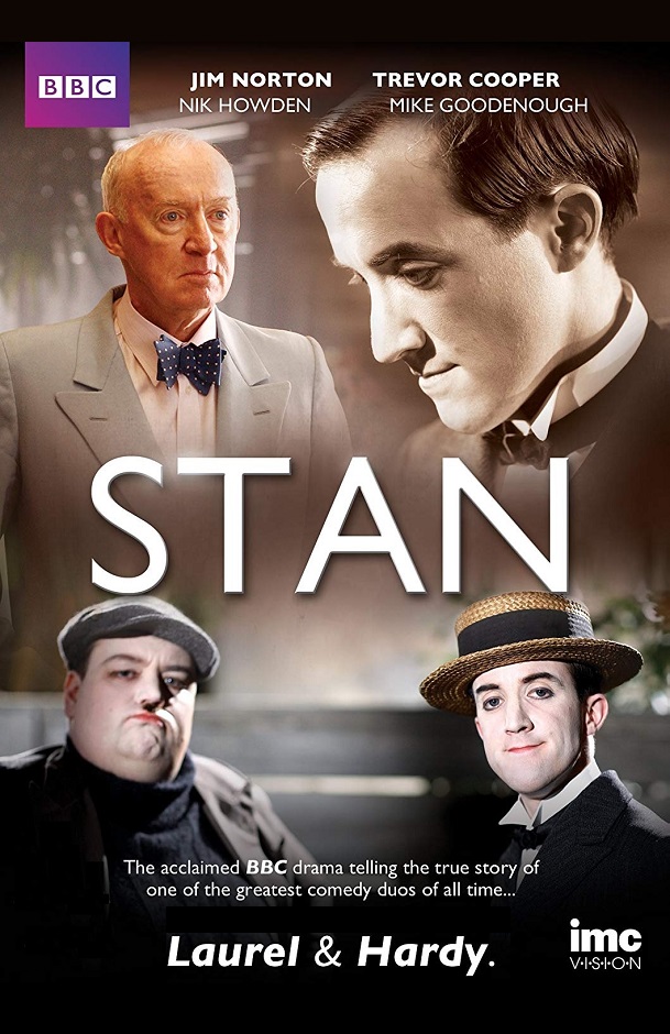 Stan