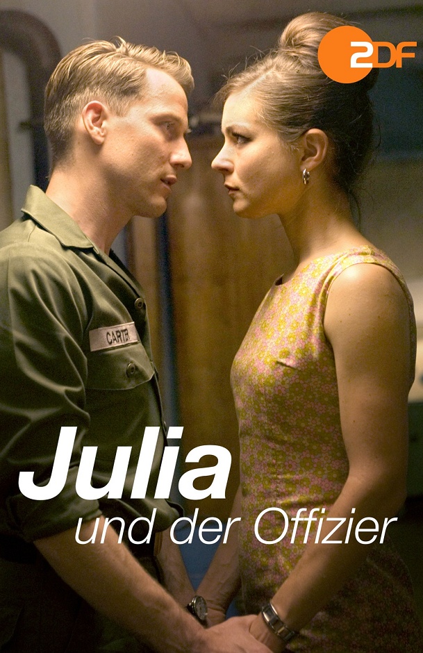 Soldier’s Love, A